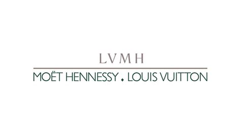 lvmh moet hennessy louis vuitton inc|Louis Vuitton moet Hennessy brands.